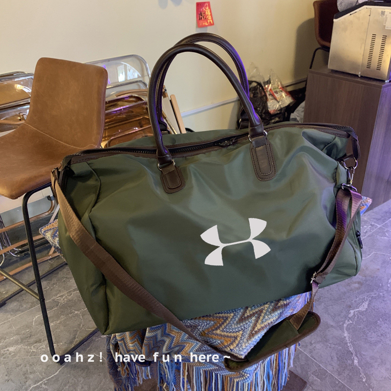 Green (independent shoe warehouse)